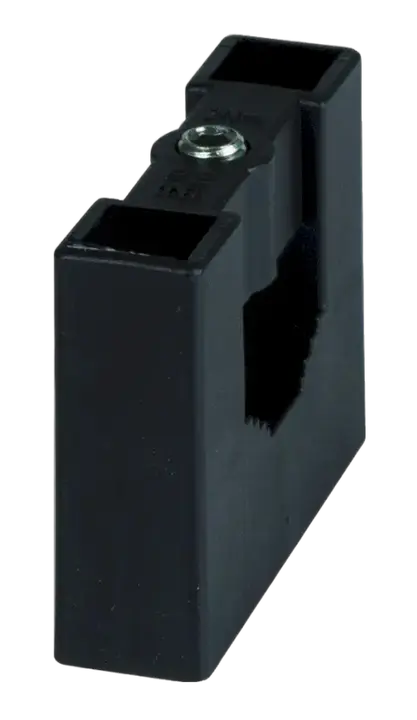 Image of BBS-60/1