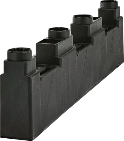 Image of BBS-60/3
