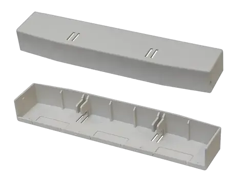 Image of L-BBS-60/4