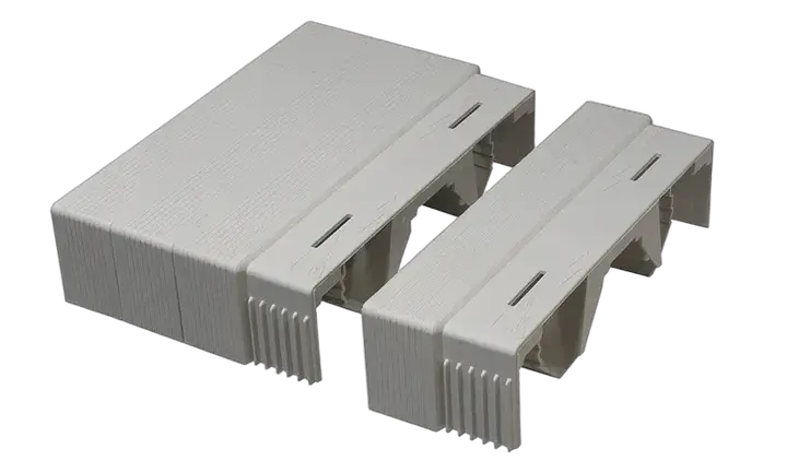 Image of BBC-60/3