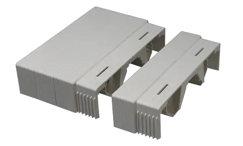 Image of BBC-60/4