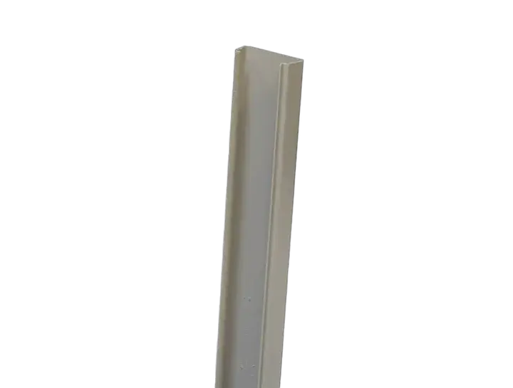 Image of BBC-1/30