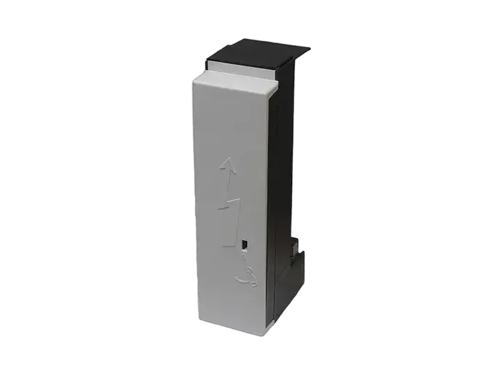 Image of CM-60/250/3