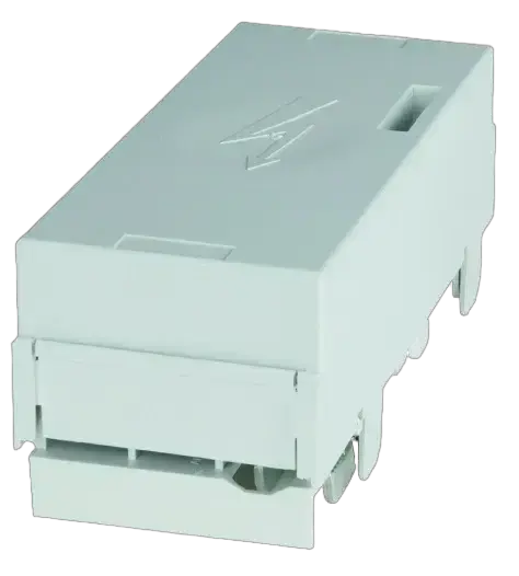 Image of CM-60/250/3/120-5
