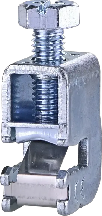 Image of CT-5/50