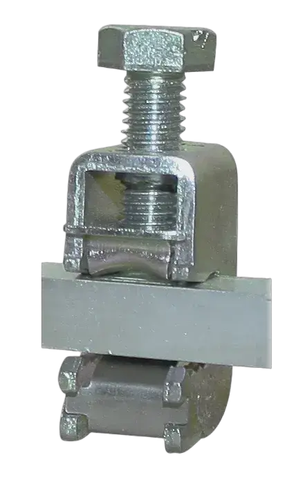Image of CT-10/70