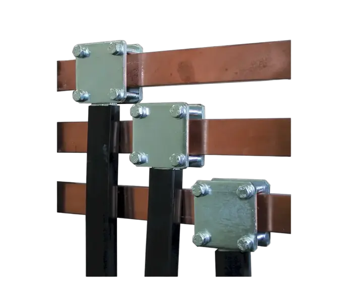 Image of PT-30/34x10