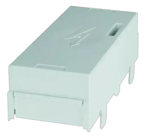 Image of BBCH-60/144