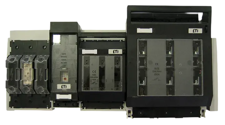 Image of *PTV-B 1 3p M10 BOTTOM