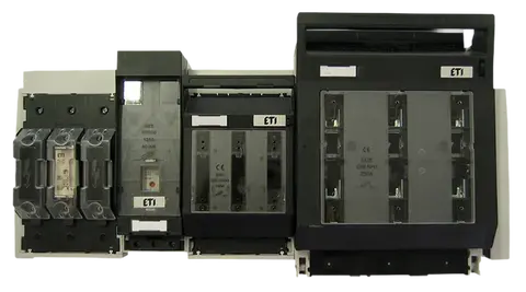 *PTV-B 2 3p M10 TOP