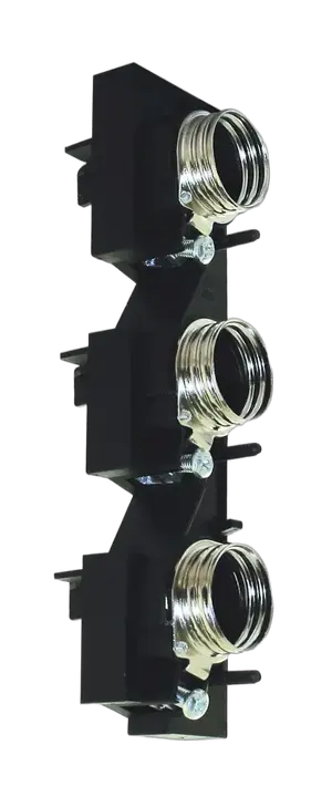 Image of PTV-B D02-27/183-5