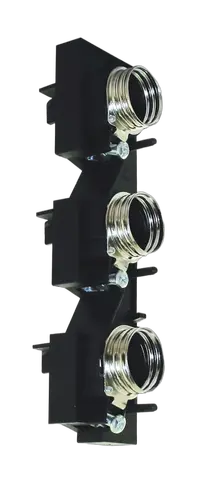 Image of PTV-B DIII-54/333-5