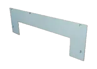 Image of CL-PTV-B D/195