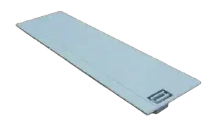 Image of RPH-195