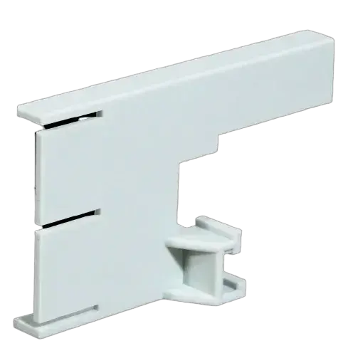 Image of HP-DVL