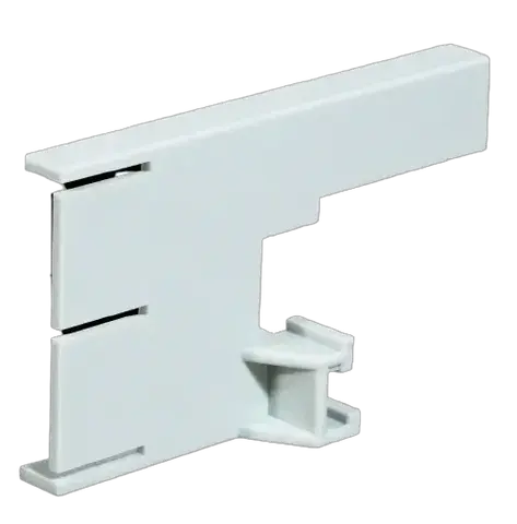 Image of HP-DVL