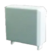 Image of RTP-D02-27/183