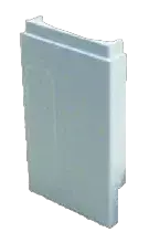 Image of PRS-D02-27/183