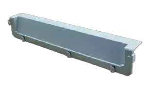 Image of RTP-RL/230