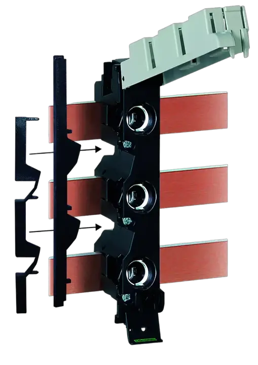 Image of PRS-DVL