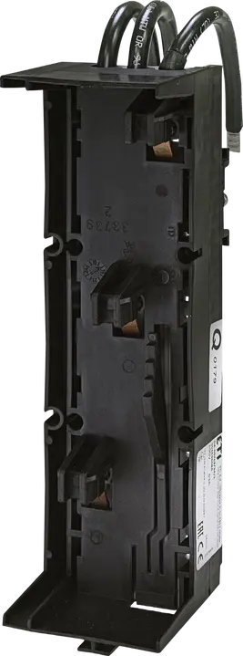 Image of * DA-60/63/54/1