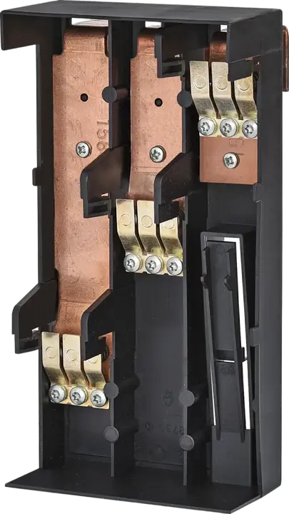 Image of DA-60/250/3/FE-5