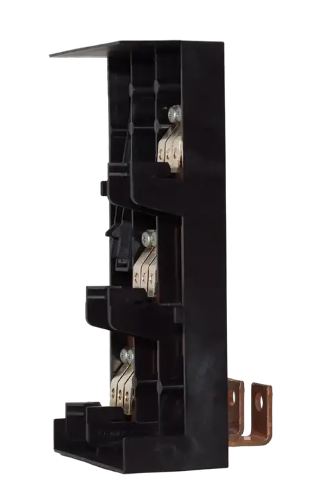 Image of DA-60/250/4/FE-5