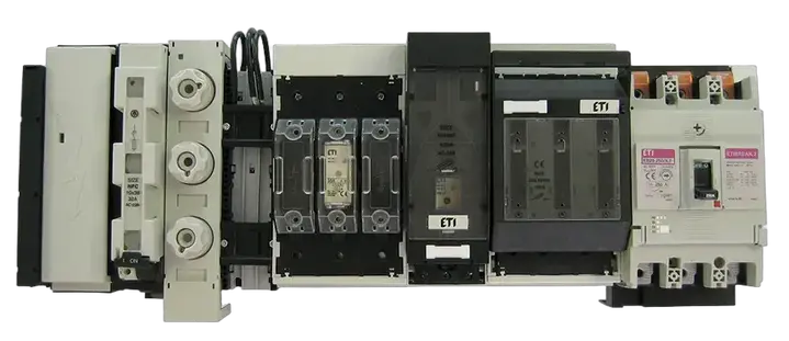 Image of DVL-60/183 - SPECIAL