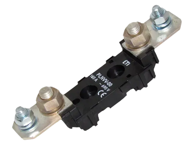 Image of *PLNVV - 000/1 A