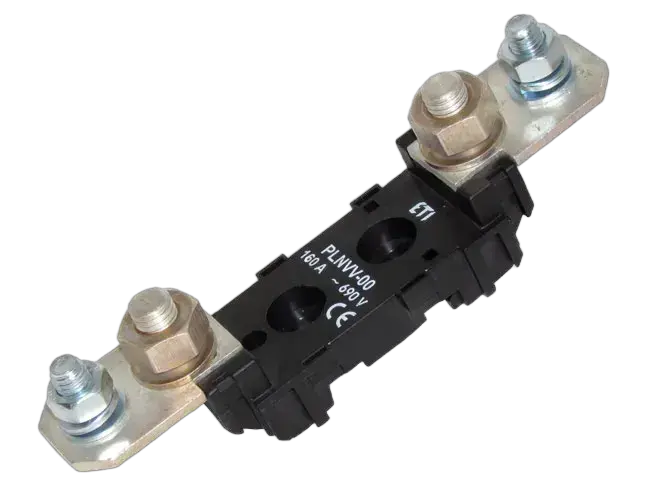 Image of PLNVV - 00/1 A