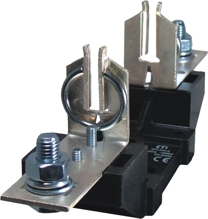 Image of * PLNV - 00/1 D