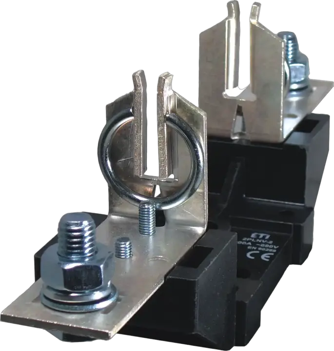 Image of * PLNV - 00/1 H