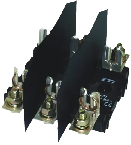 * 2PLNV - 1/3 G