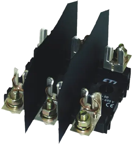 * 2PLNV - 2/3 F