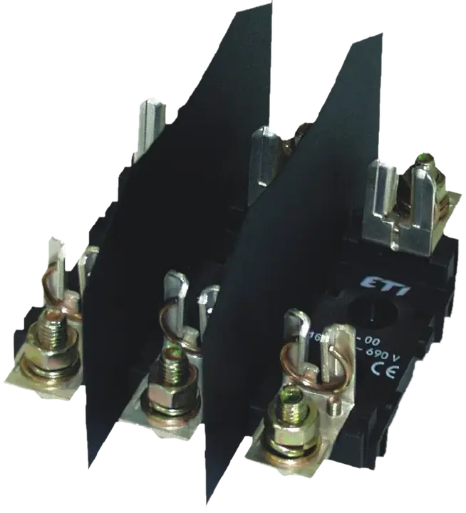 Image of * 2PLNV - 3/3 F
