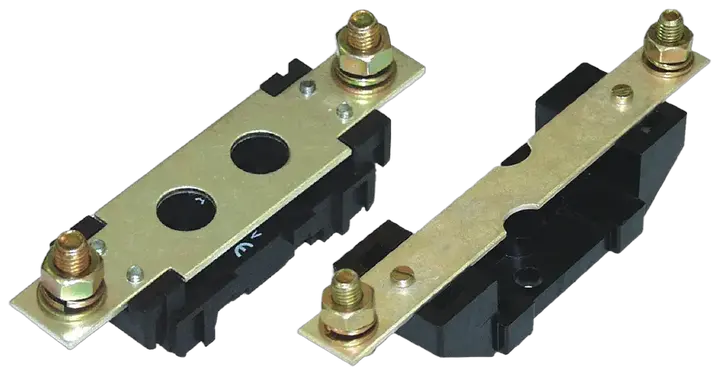 Image of 2PLNS - 1N H