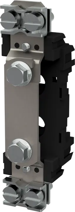 Image of PLNSR-00 B