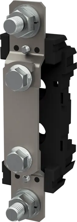 Image of 2PLNS - 2N K
