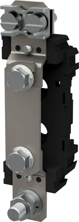 Image of PLNSR-00 C