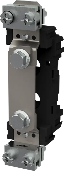 Image of PLNSR-00 F