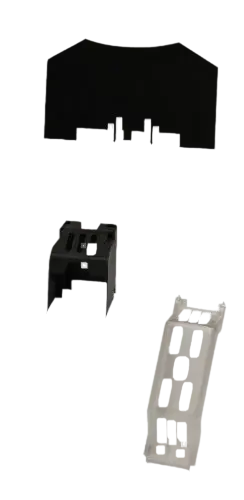 Image of * IK00