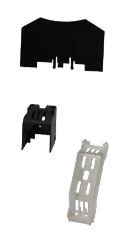 Image of OS12