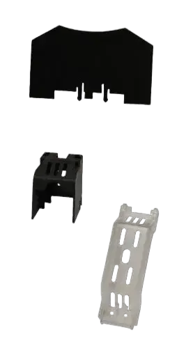 Image of P00 10-70