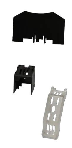 Image of P002