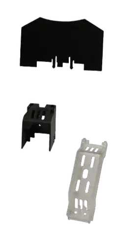 Image of TS NP-00