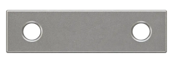 Image of C-PLNS00