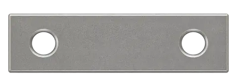 Image of C-PLNS00