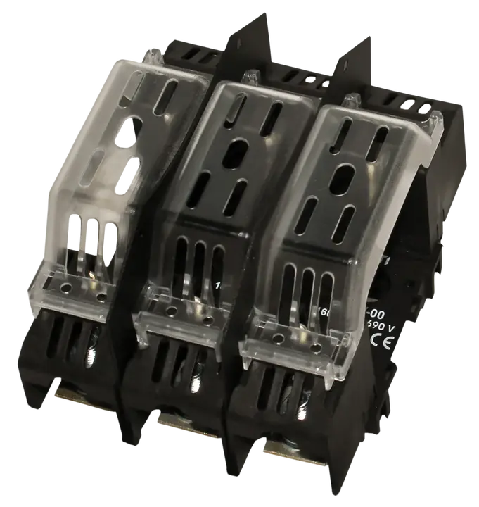 Image of * PLNV - 00/3 B IK
