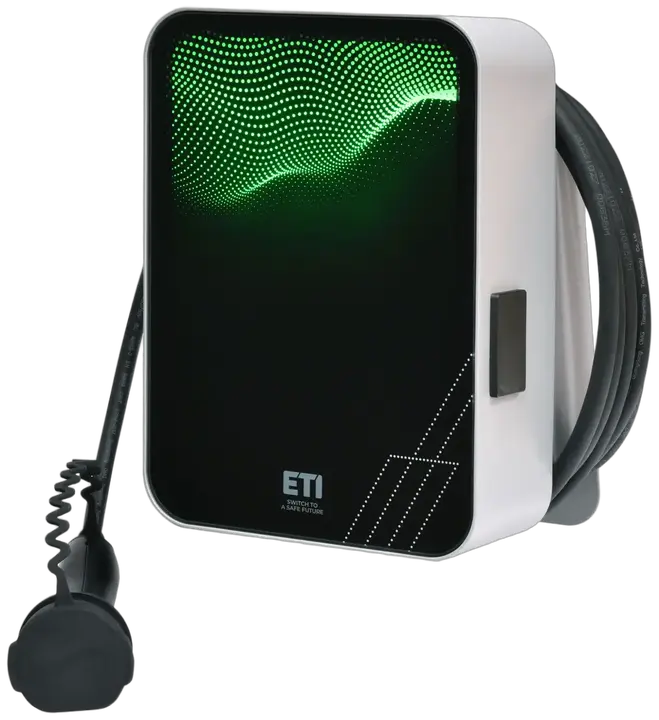 Image of EVC-HOME22