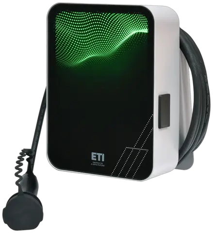 Image of EVC-HOME22-RFID